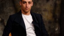 Badr Siwane : premier triathlète marocain à entrer dans le Top 80