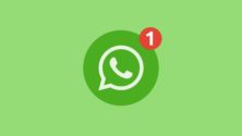 WhatsApp ne marchera plus pour certains d&rsquo;entre vous dès lundi