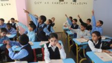 Casablanca : la mort d&rsquo;une enseignante en plein cours choque