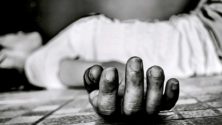 Salé : un homme jette sa femme du 4ème étage et se suicide