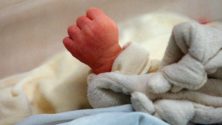 Marrakech : un homme violente sa femme et tue son bébé en pleine rue