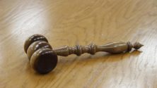 Taliouine : un jeune homme tue son grand-père pour lui voler son argent
