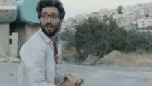 5 bonnes raisons de voir le Traducteur, le film sur la révolution Syrienne