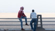 50% de Marocains réceptifs aux relations sexuelles avant le mariage