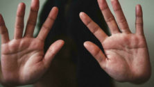 Maroc : 61 388 cas de violence contre les femmes en 2021