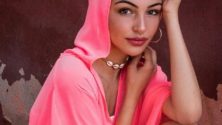 Qui est Kawtar Benhalima, la nouvelle Miss Univers Maroc ?