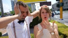 Hôtellerie : La licence de mariage , obstacle majeur au tourisme marocain