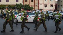 Le Maroc prolongera l&rsquo;état d&rsquo;urgence jeudi