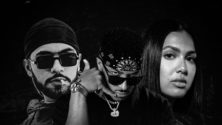 AFRIMA : 3 chanteurs marocains au top