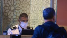 Karim Harrat, baron de la drogue à Marseille arrêté au Maroc
