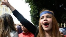 Les Marocaines se voient toujours refuser l&rsquo;accès aux hôtels