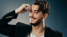 Affaire Saad Lamjarred : des féministes s&rsquo;insurgent