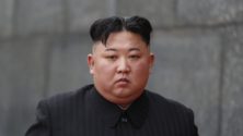 Kim Jong I interdit à ses citoyens d’être heureux pendant 11 jours