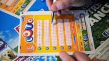 Loto : il gagne plus de 3 millions d’euros grâce à un rêve prémonitoire