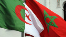 Le cercueil d’une marocaine se retrouve en Algérie