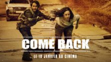 L&rsquo;affiche du dernier opus de Brahim Chkiri dévoilée