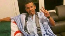 Le séparatiste Fayçal Al-Bahloul écope de 2 ans de prison