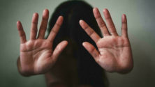 Maroc : Seulement 3 % des femmes maltraitées signalent à la police