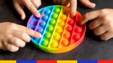 Qatar : des jouets couleur arc-en-ciel jugés anti-Islam