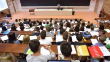 Le Salon des Études en France, c’est quoi déjà ?