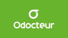 La plateforme numérique Odocteur lance la prise de rendez-vous en ligne au Maroc