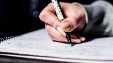 De nouveaux rebondissements dans l’affaire « sexe contre bonnes notes »