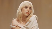 Billie Eilish addict au Porno et ça lui a détruit le cerveau