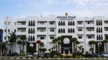 Tanger: les marocains confinés se révoltent après le prolongement de la quarantaine
