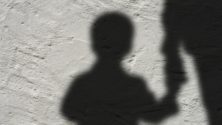 Meknès : Un pédophile relâché malgré toutes les preuves contre lui