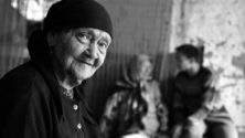 La doyenne du monde s’est éteinte à l’âge de 135 ans