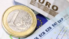 Une banque distribue 155 millions d’euros par erreur à ses clients