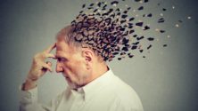 Le viagra pourrait être utilisé pour traiter Alzheimer ?
