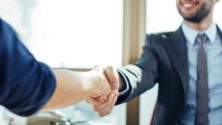 M&rsquo;Diq : Un banquier s’évapore avec l’argent de ses clients