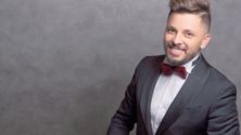 Hatim Ammor provoque la colère des internautes lors du match Algérie vs Maroc