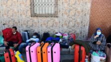 Vols spéciaux : « Et si le Maroc proposait un vrai rapatriement cette fois? »