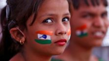 Inde : Des avortements sélectifs pour ne pas avoir de fille