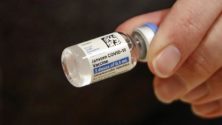 Une 2ème dose pour les Marocains vaccinés Janssen