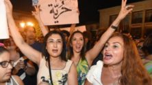 Le Maroc à la 134e position mondiale en matière de liberté humaine