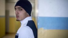 Le rappeur Morad séduit l’Argentine avec 5 millions de vues en 24 h !