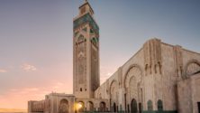 Le Maroc a bâti 172 nouvelles mosquées au cours de cette année