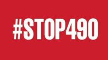 Moroccan Outlaws : lettre ouverte au Ministre pour abroger l&rsquo;article 490