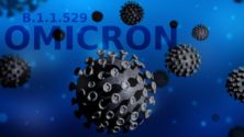 Le premier cas Omicron au Maroc ne provient pas de l&rsquo;étranger