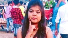 Inde : une jeune femme tuée parce qu’elle portait un jeans