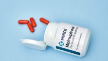 La “pilule anti-Covid” de Merck bientôt autorisée à la vente au Maroc