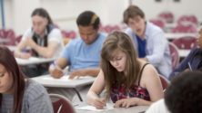 L&rsquo;amnésie des étudiants : c&rsquo;est quoi au juste ?