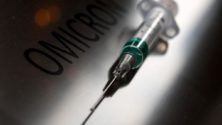 Selon l’OMS, la pandémie pourrait toucher à sa fin après Omicron