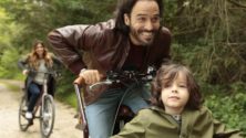 Assaad Bouab à l&rsquo;affiche d&rsquo;un nouveau drame sur l&rsquo;autisme