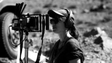 4 films marocains dans la ligne de mire des festivals en 2022