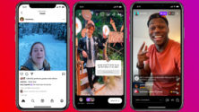 Instagram teste un service d’abonnements payants pour ses influenceurs