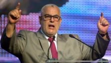 Abdallah Benkirane testé positif au Covid-19